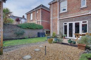 Rear External- click for photo gallery